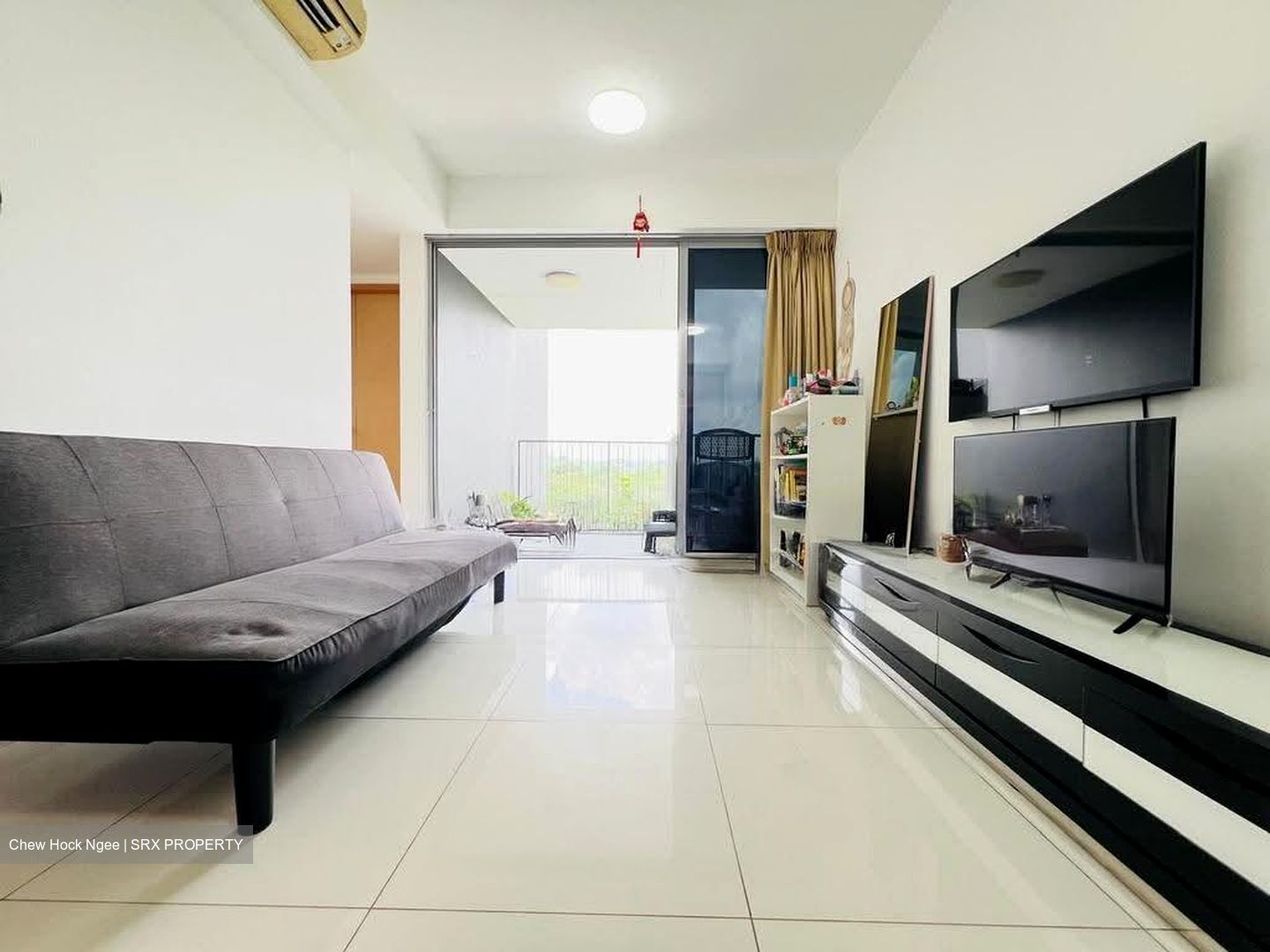 The Estuary (D27), Condominium #622431781